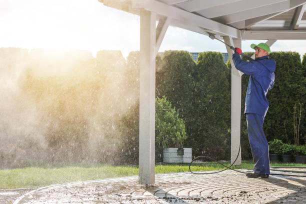 Best Boat and Dock Cleaning  in Montecito, CA