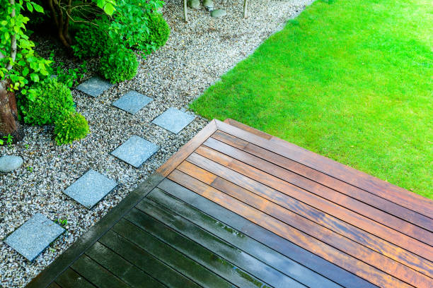 Best Gutter Cleaning  in Montecito, CA